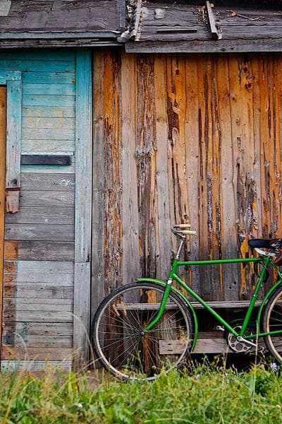 Cameroun Pepper story card background