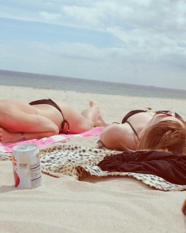 Photo of Mama Ngozi Seafood, a Fresh Fish trader at Mile 12