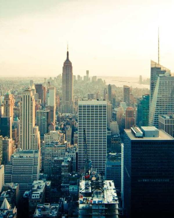 Photo of Mama Kemi Fresh Produce, a Fruits & Vegetables trader at Mile 12
