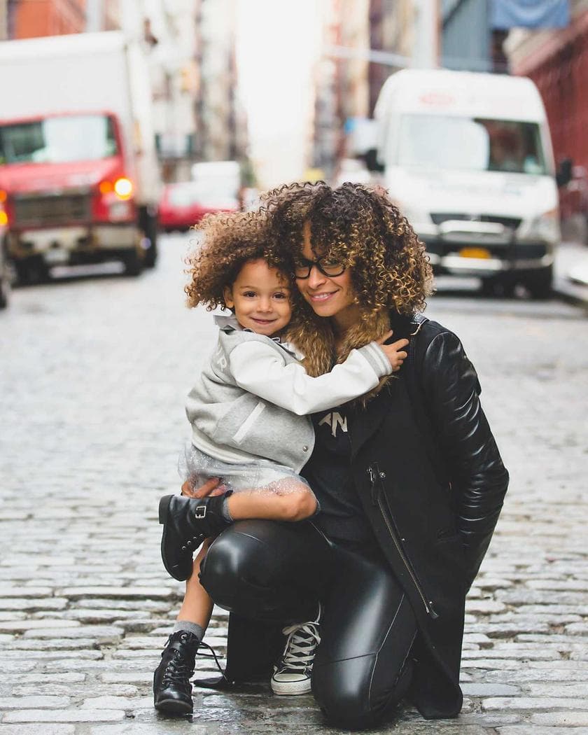 Portrait of Alhaji Sule & Sons at their stall at Mile 12 International Market