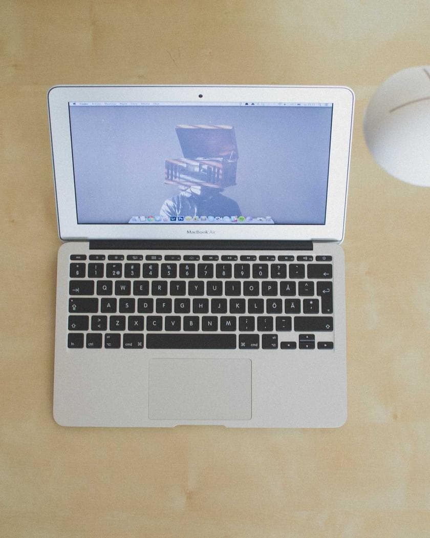 Portrait of Lagos Green Farms at their stall at Mile 12 International Market