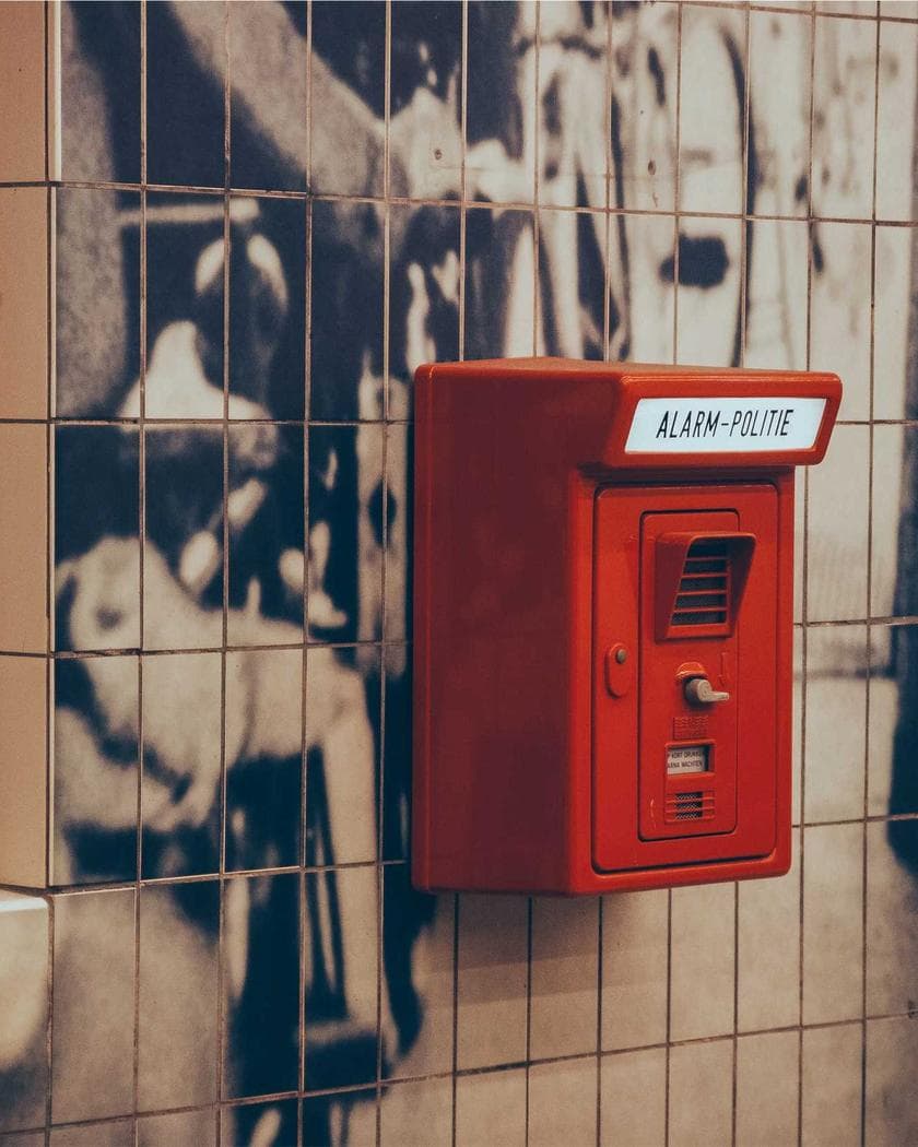 Portrait of Sunshine Fruits Ltd at their stall at Mile 12 International Market