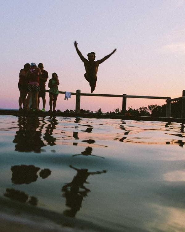 Photo of Benue Harvest, a Grains & Staples trader at Mile 12