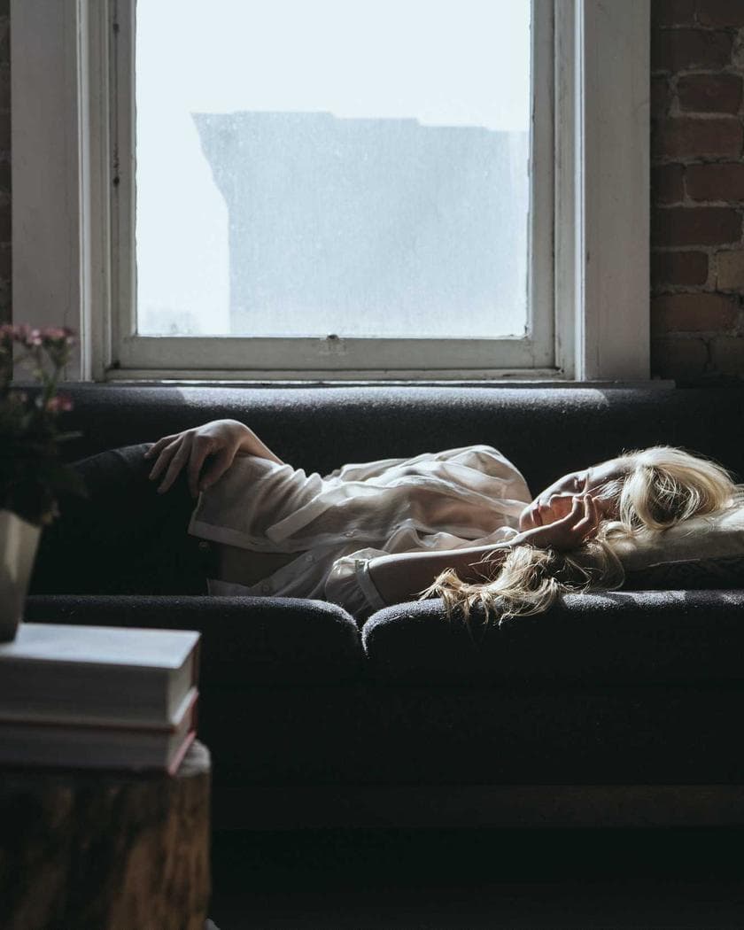 Portrait of Benue Harvest at their stall at Mile 12 International Market