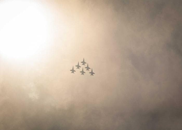 High Daily Footfall, Thousands of Buyers Every Day