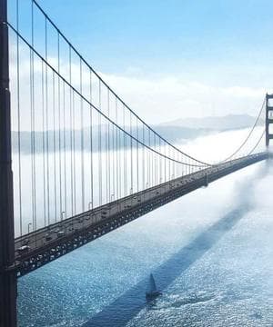 Photo of a Mile 12 trader