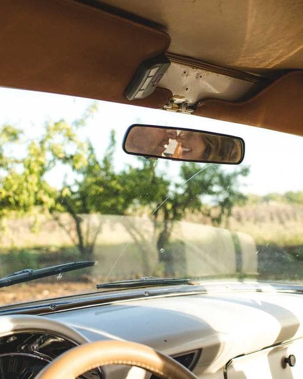 Photo of Chicken Palace, a Meat & Poultry trader at Mile 12