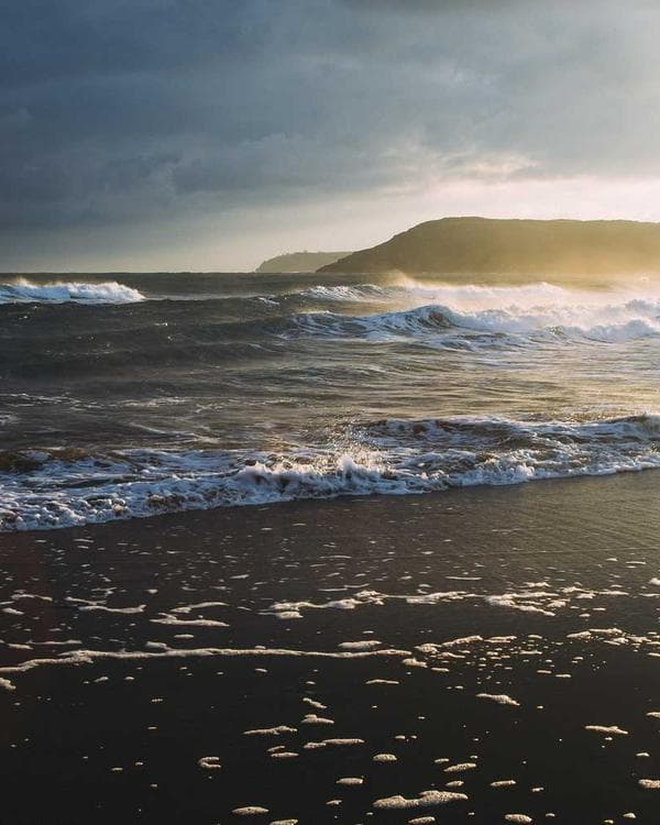Photo of Baba Yusuf Fresh Meat, a Meat & Poultry trader at Mile 12