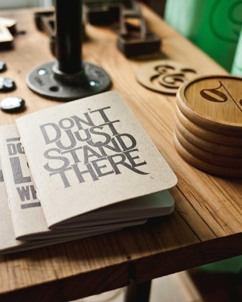 Portrait of Baba Yusuf Fresh Meat at their stall at Mile 12 International Market