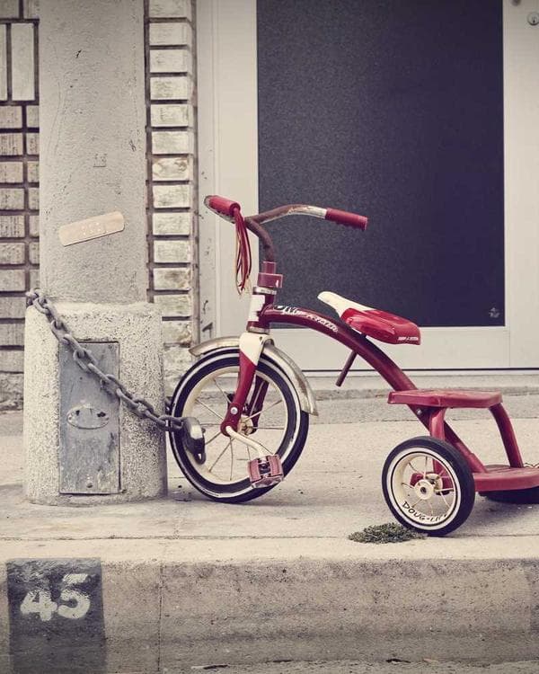 Photo of Lagos Abattoir Direct, a Meat & Poultry trader at Mile 12