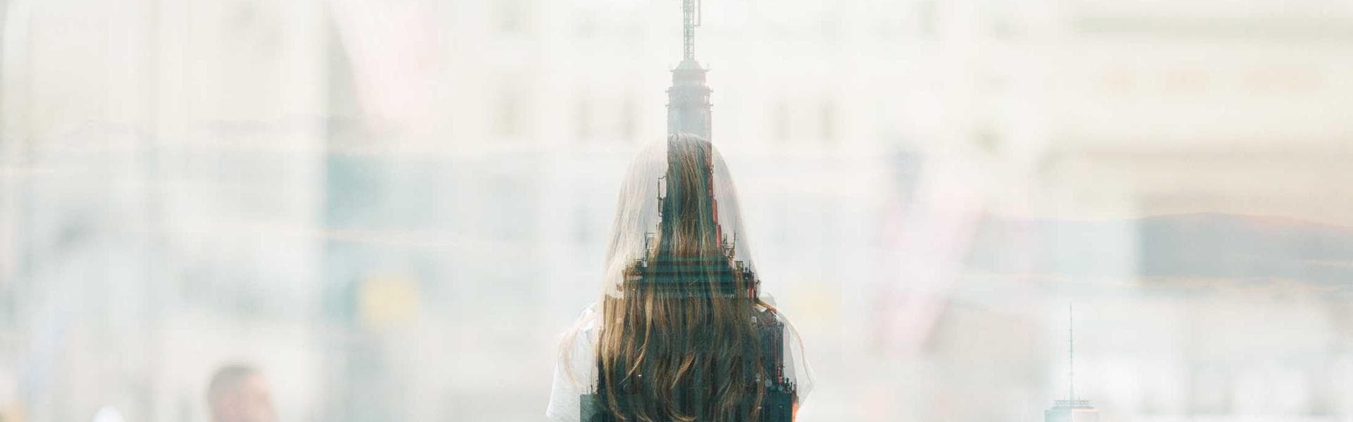 Meat and poultry traders serving buyers at Mile 12 market