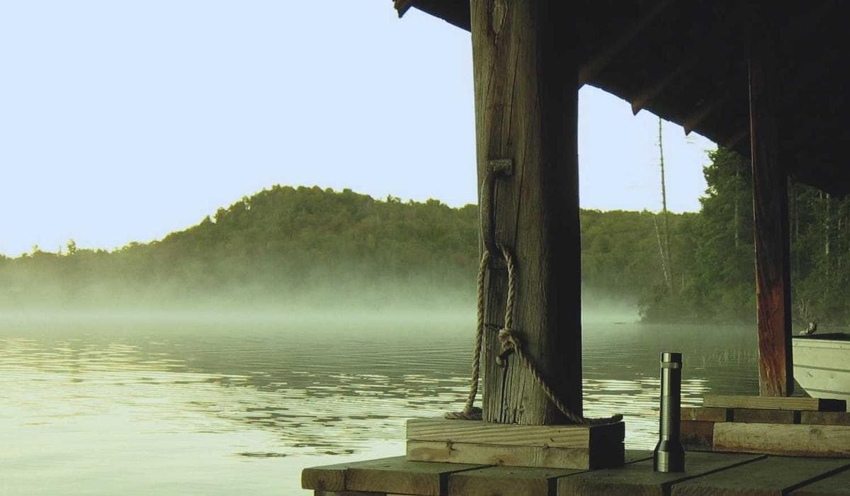 Lagos State Government Approves Infrastructure Investment for Mile 12