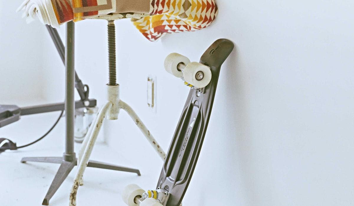 Trader Spotlight: Mama Kemi - 15 Years of Fresh Produce at Stall A12