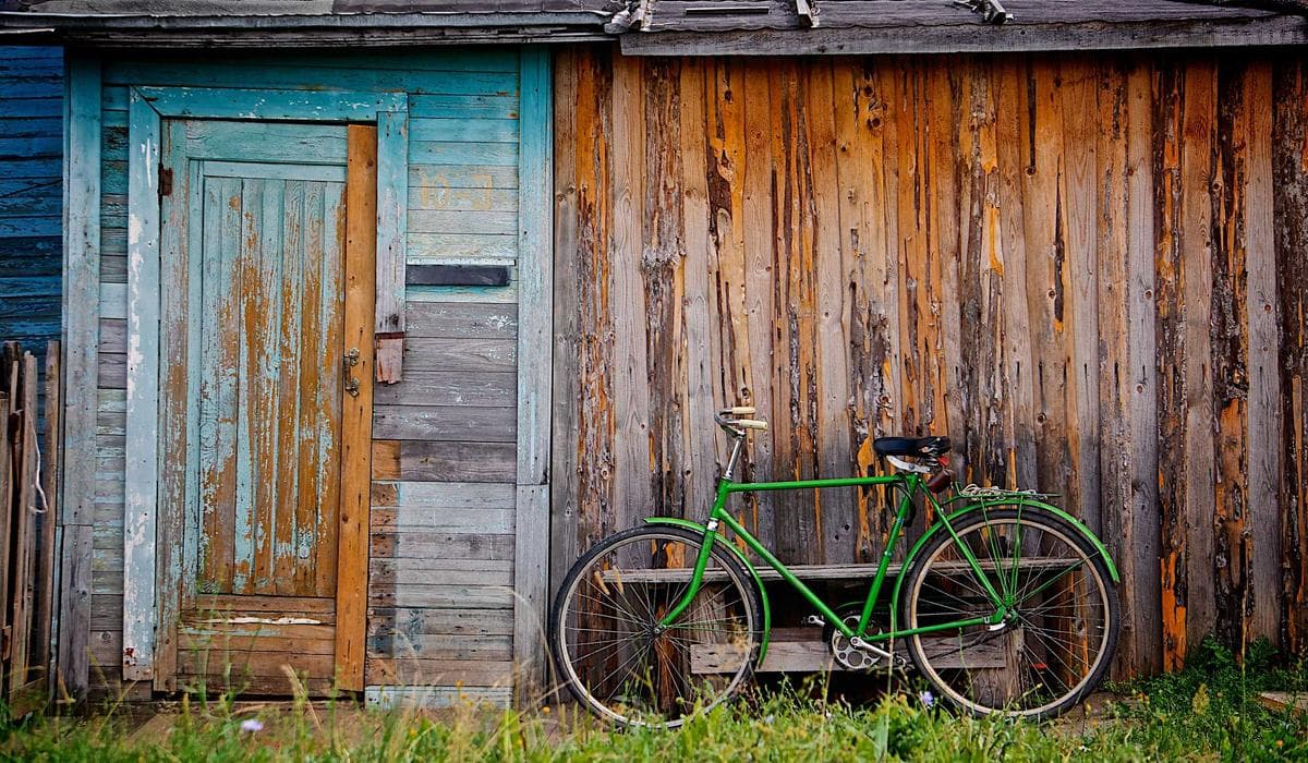 Watermelons Are Back - Harmattan Season Coming to an End