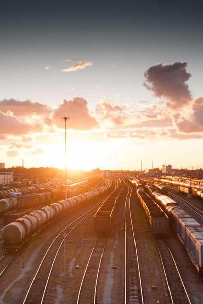 Ogiri story card background