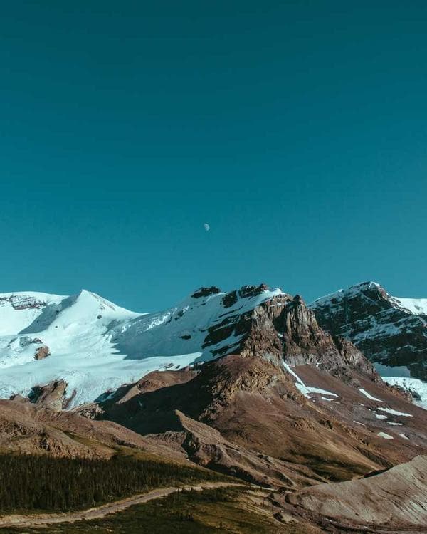 Photo of Ekiti Palm Oil Centre, a Spices & Condiments trader at Mile 12