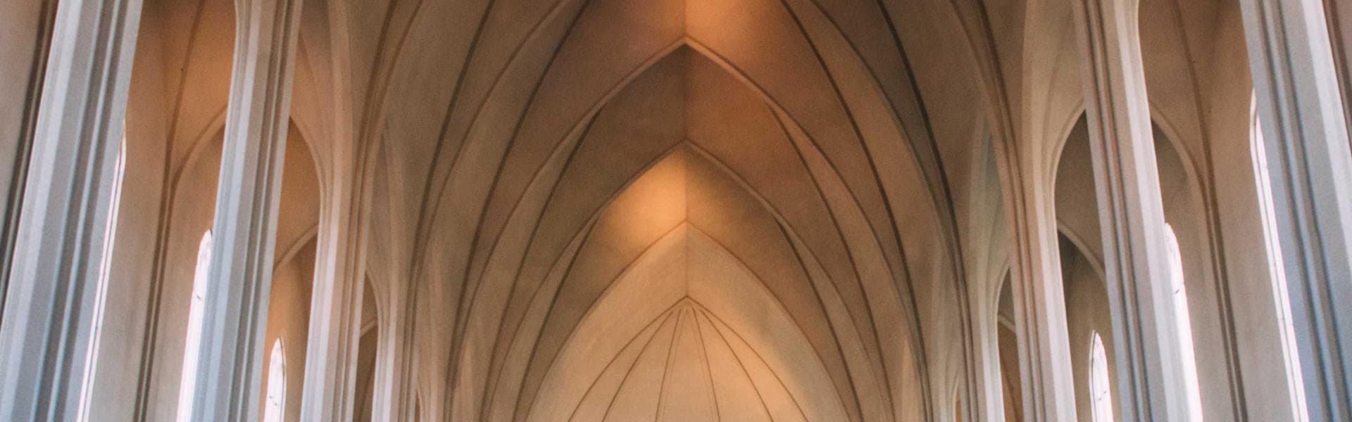 Spice traders and condiment sacks at Mile 12 market