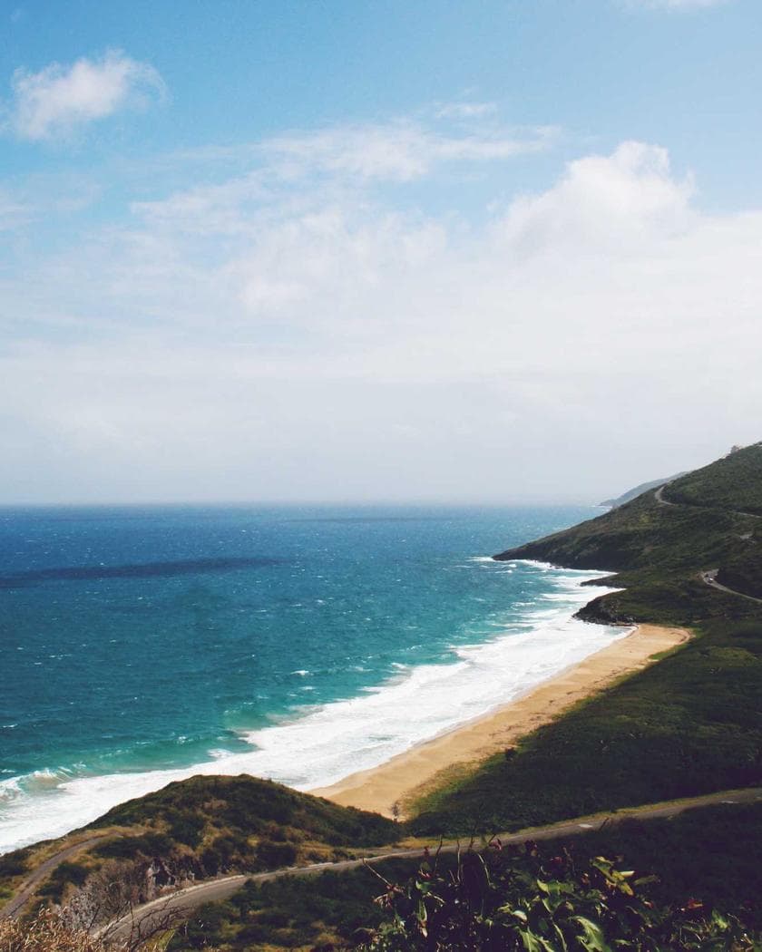 Portrait of Dried Fish Emporium at their stall at Mile 12 International Market