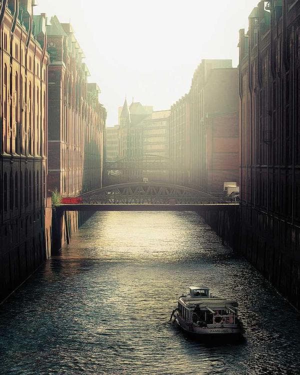 Photo of Iya Fatima's Smoked Fish, a Smoked & Dried Fish trader at Mile 12