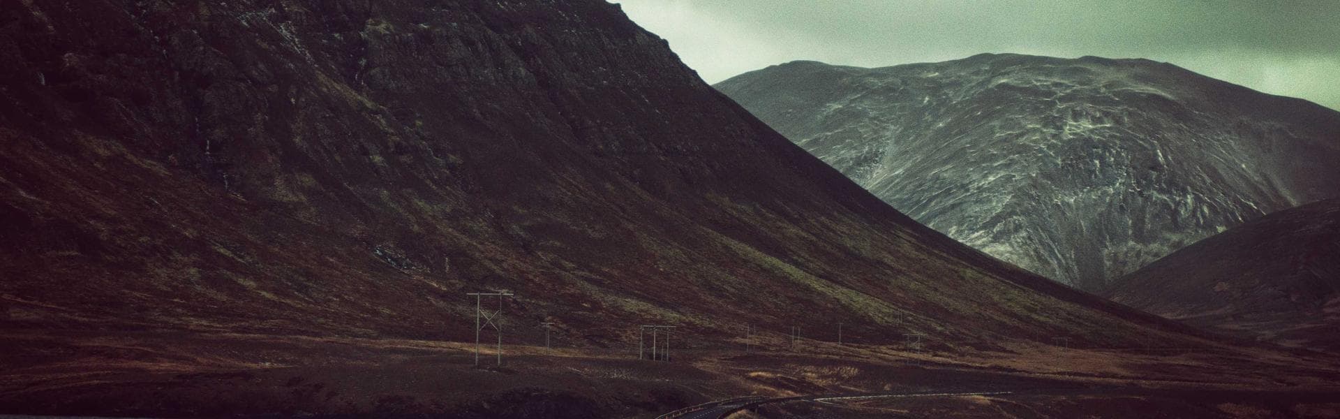 Buyers and traders in the smoked and dried fish section of Mile 12