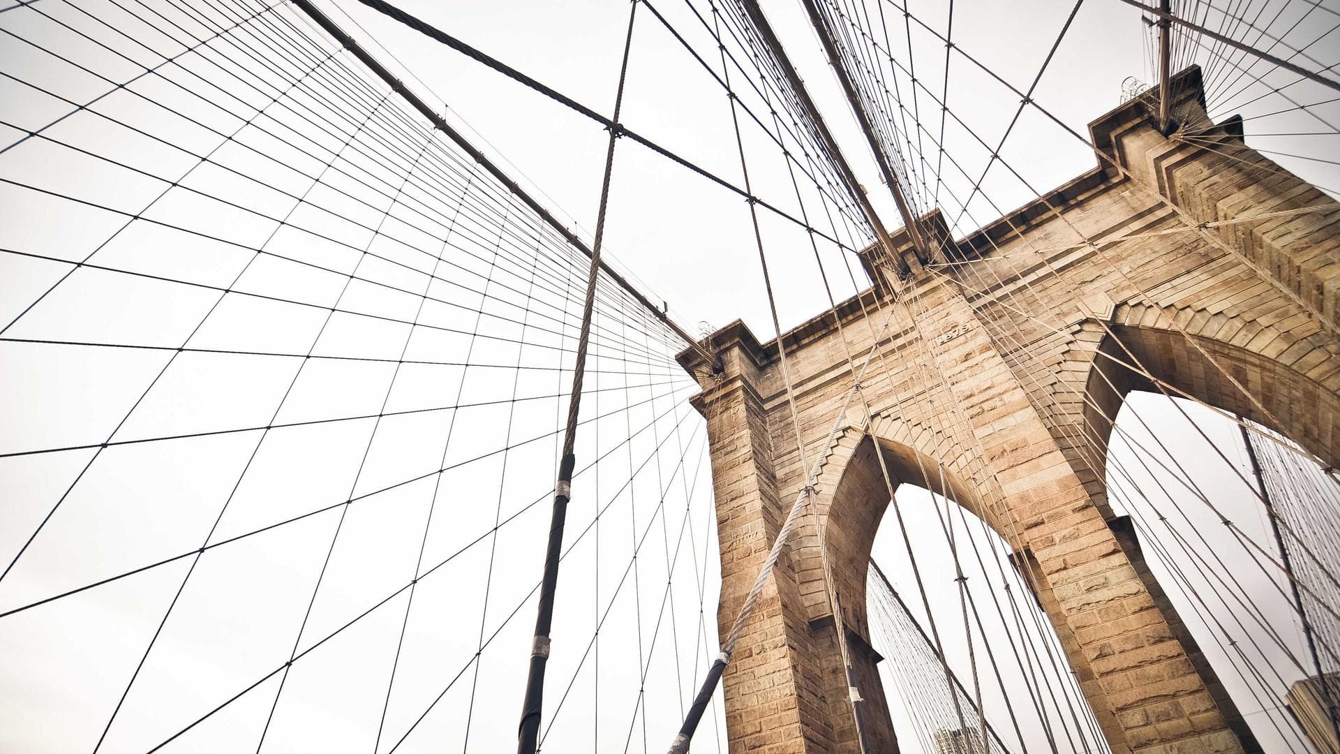 Smoked and dried fish section at Mile 12 market before dawn